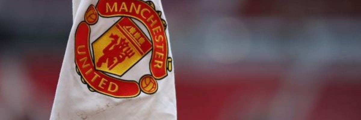 مانشستر-يونايتد-يسجّل-خسائر-بقيمة-132-مليون-يورو