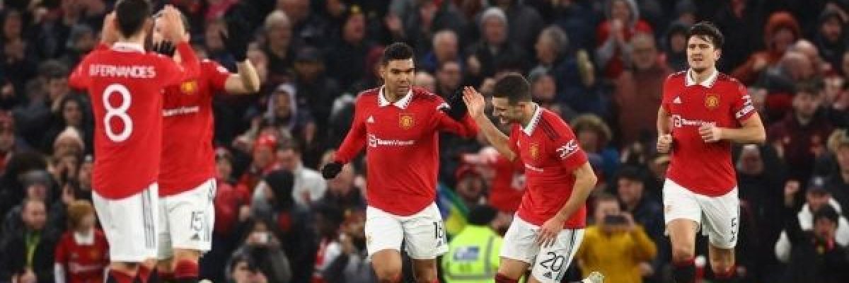 مانشستر-يونايتد-يعبر-الى-ربع-نهائي-كاس-الاتحاد-وخروج-توتنهام