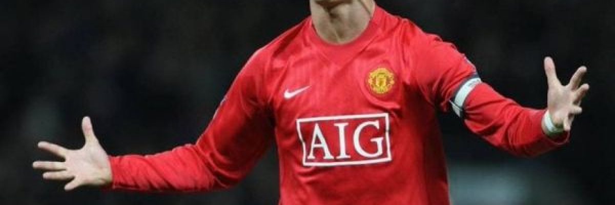 مانشستر-يونايتد-يعلن-عودة-رونالدو-الى-_الاولد-ترافورد_