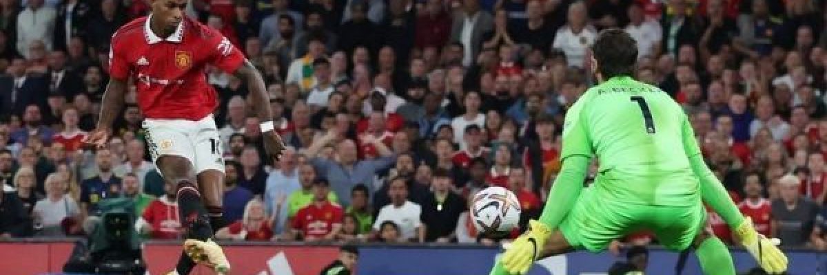 مانشستر-يونايتد-يعمق-جراح-ليفربول