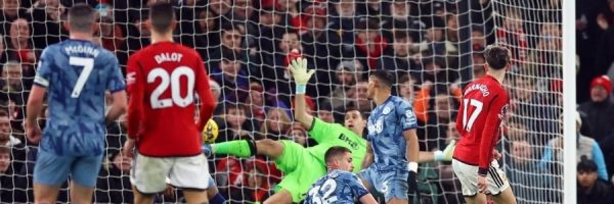 مانشستر-يونايتد-يقلب-الطاولة-على-استون-فيلا-بريمونتادا-تاريخية