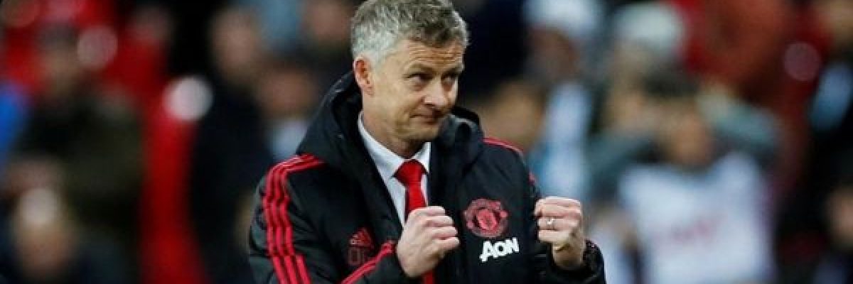 مانشستر-يونايتد-يكافئ-مدربة-النرويجي-_سولسكاير_-بعقد-جديد