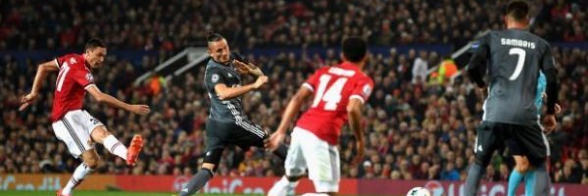 مانشستر-يونايتد-يكرر-تفوقه-على-بنفيكا-ويتاهل-لدور-الـ16