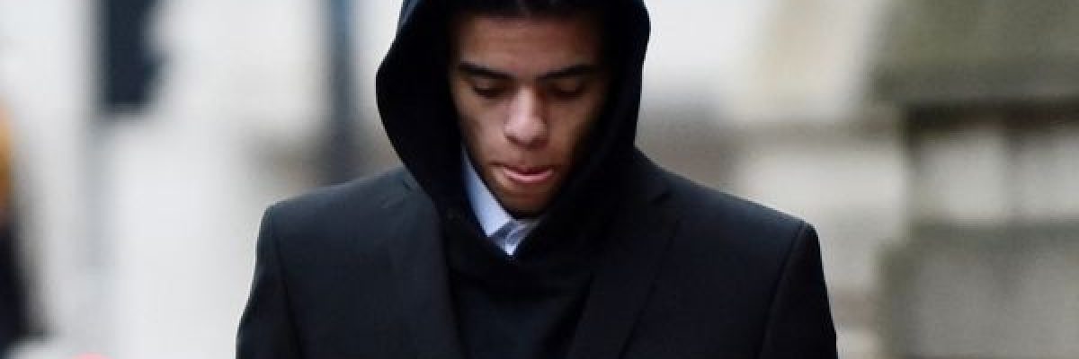 مانشستر-يونايتد-ينهي-عقد-غرينوود-بالتراضي