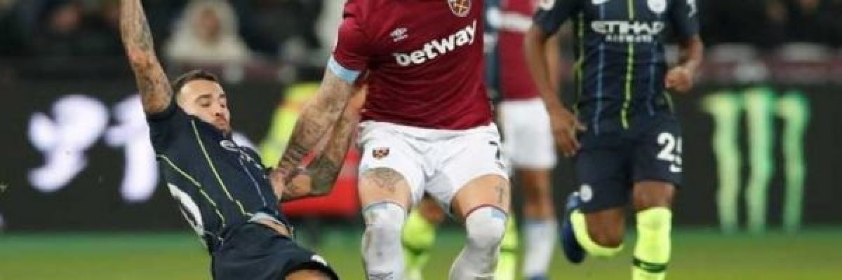 مانشستر-يونايتد-يوجه-انظاره-نحو-مهاجم-ويستهام