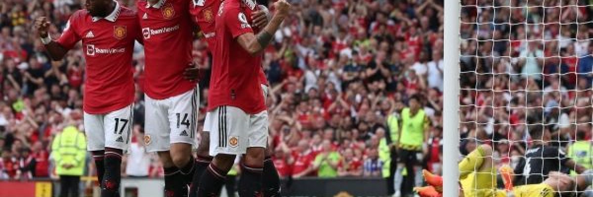 مانشستر-يونايتد-يوقف-انتصارات-ارسنال-في-الدوري-الانجليزي