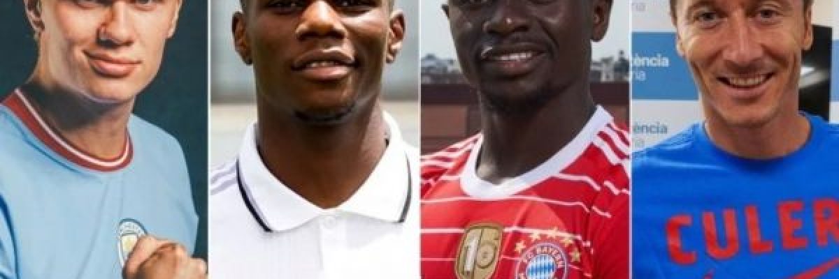 ماهي-ابرز-الصفقات-الصيفية-بالدوريات-الخمسة-الكبرى؟-