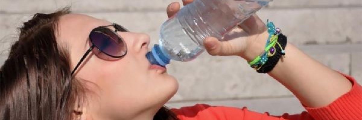 ماهي-اسباب-الشعور-الدائم-بالعطش؟