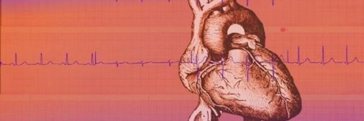 ماهي-اسباب-خفقان-القلب؟