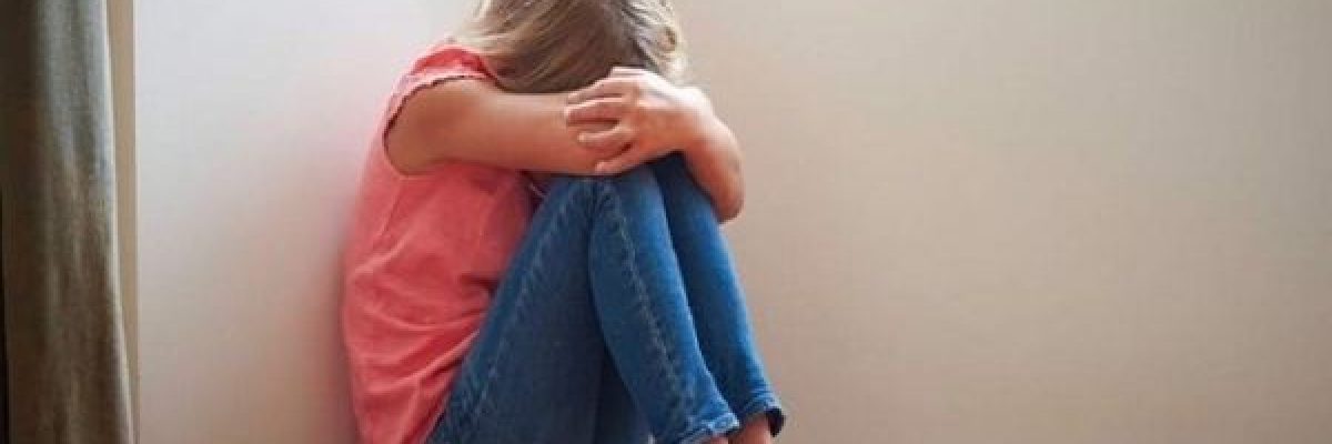 ماهي-اعراض-الاكتئاب-لدى-الاطفال؟-طبيبة-نفسية-تجيب