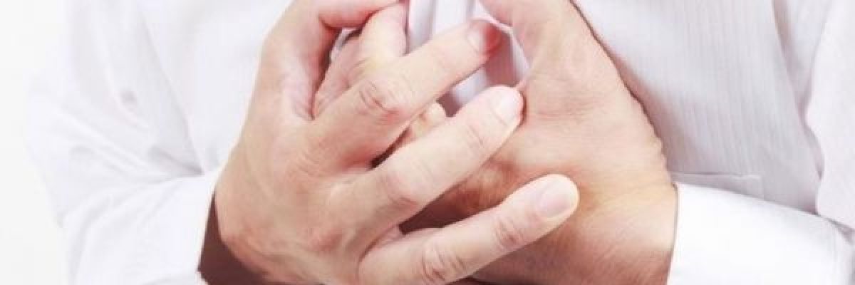 ماهي-اعراض-الموت-القلبي-المفاجئ؟