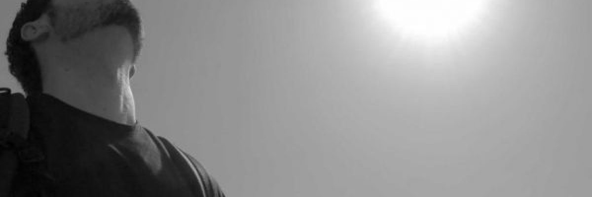 ماهي-الاسباب-العلمية-لـ-_التنهيدة_-ولماذا-حيرت-العلماء؟