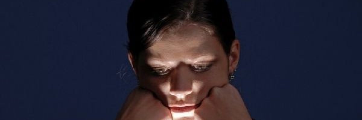 ماهي-الامراض-التي-يسببها-العمل-الليلي-المستمر؟