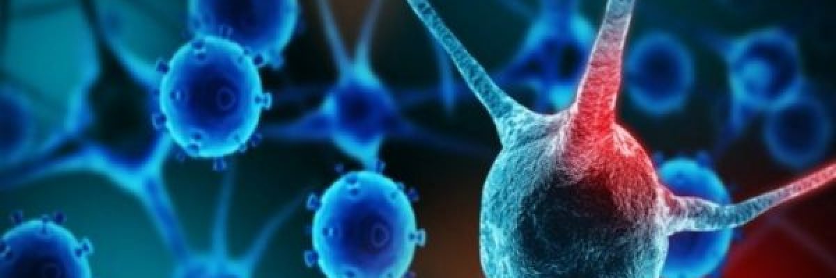 ماهي-العادات-والاطعمة-المحفزة-للسرطان؟