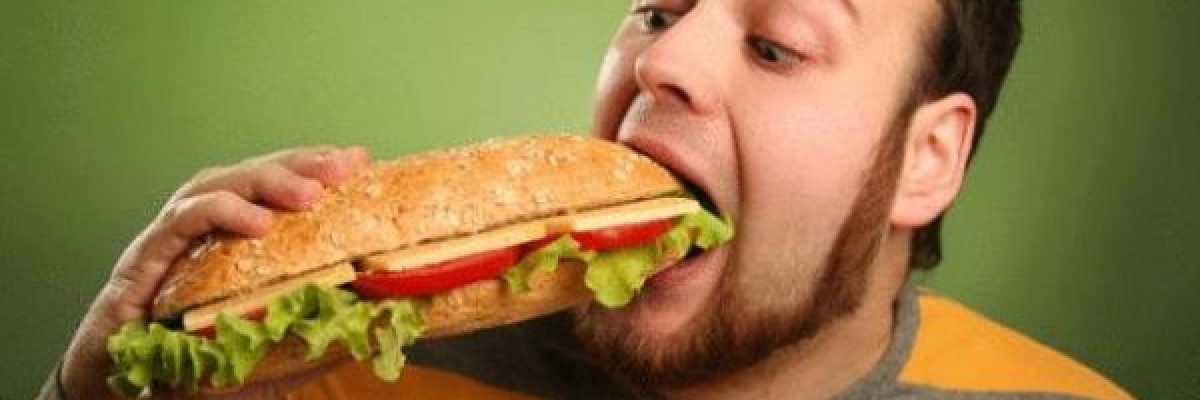 ماهي-العلاقة-بين-الطعام-وخطر-الاصابة-بالسرطان؟