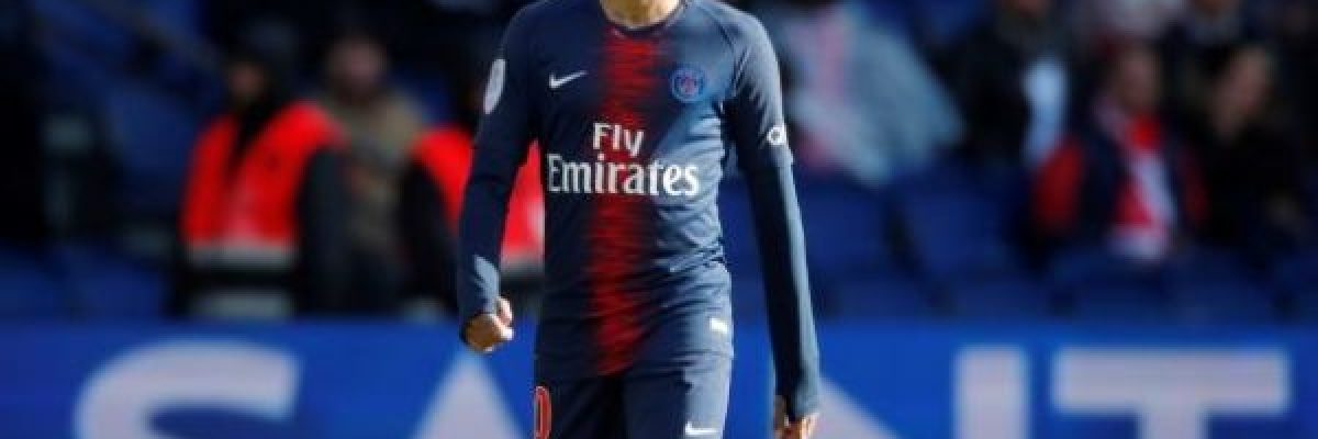 ماهي-العوائق-التي-تمنع-نيمار-من-العودة-الى-برشلونة-هذا-الصيف؟