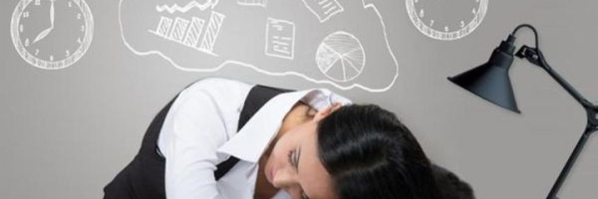 ماهي-الفائدة-الصحية-لقيلولة-بعد-الظهيرة