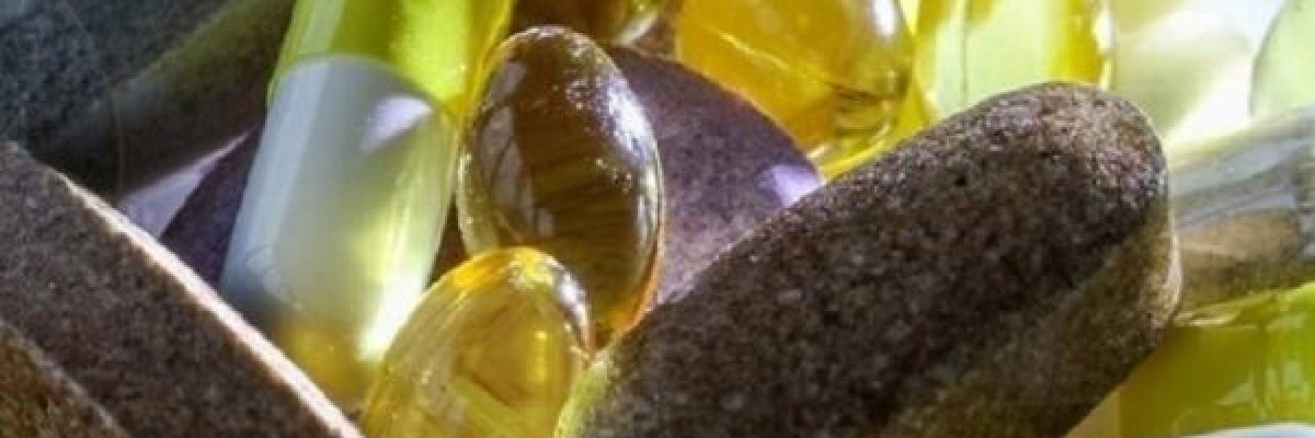 ماهي-الفيتامينات-التي-يؤثر-نقصها-سلباً-على-الدماغ؟-