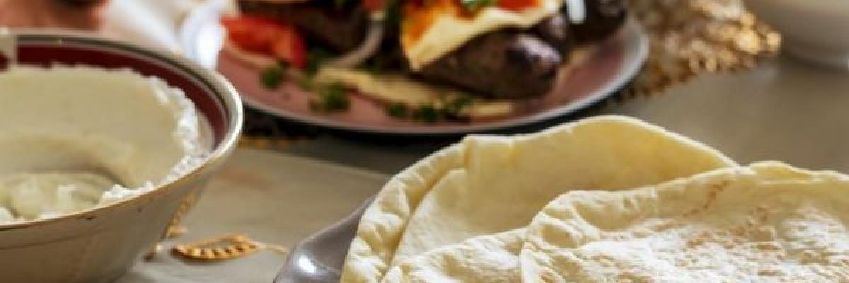 ماهي-الوجبات-التي-تقهر-الجوع-والعطش-في-رمضان؟