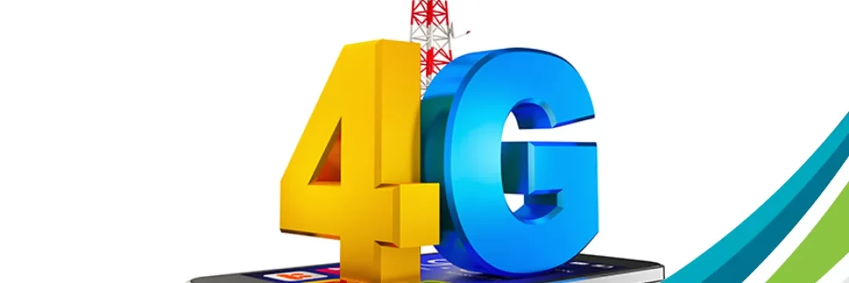 ماهي-تقنية-الجيل-الرابع-للشبكات-الخلوية-4G