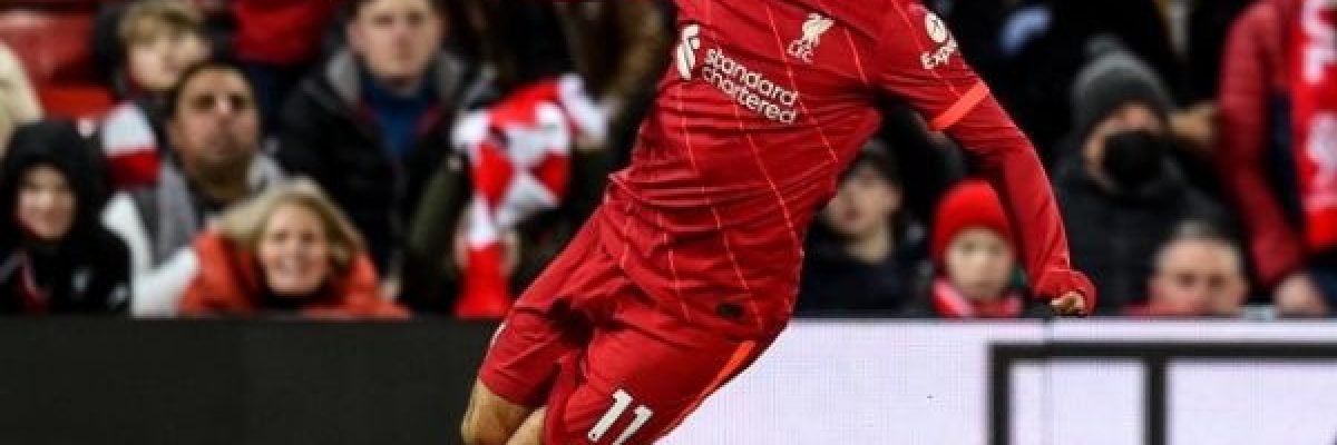 ماهي-شروط-محمد-صلاح-الجديدة-لتوقيع-عقد-طويل-الامد-مع-ليفربول؟