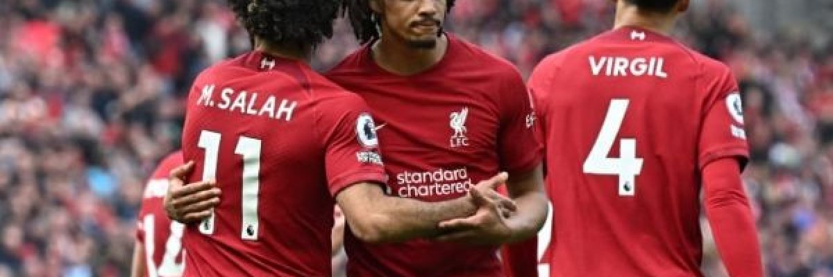 ماهي-فرص-ليفربول-للتاهل-لدوري-ابطال-اوروبا؟