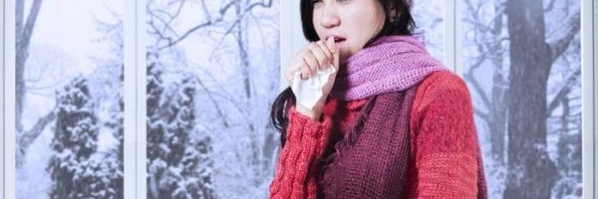 ماهي-مواد-غذائية-يحتاجها-الجسم-في-فصل-الشتاء؟