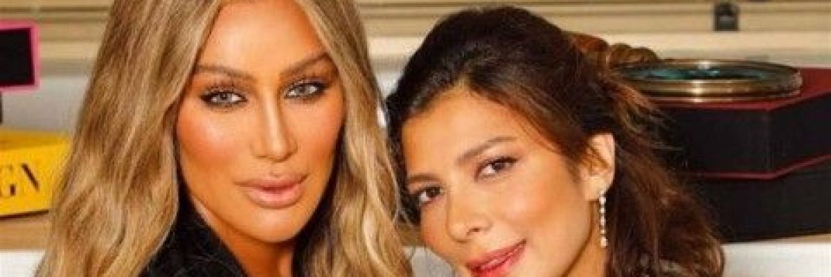 مايا-دياب-تصدم-الجميع_-صداقتي-مع-اصالة-انتهت