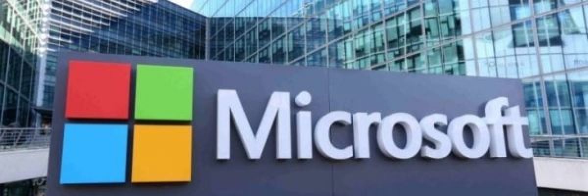 مايكروسوفت-تزود-بينغ-بالذكاء-الاصطناعي-في-البحث-عن-الصور