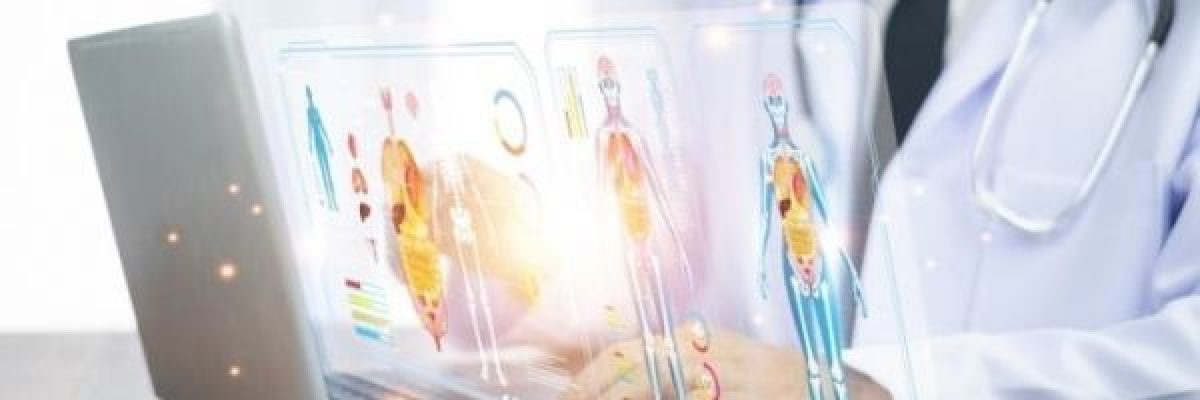 مايكروسوفت-تطلق-ادوات-ذكاء-اصطناعي-جديدة-لمؤسسات-الرعاية-الصحية