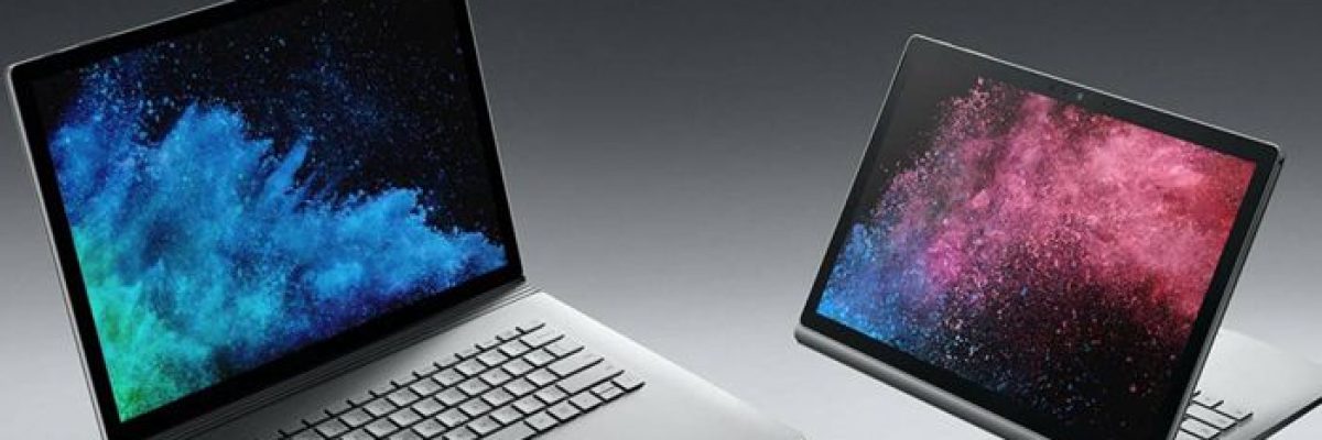 مايكروسوفت-تعزز-دمج-الكومبيوتر-والاجهزة-اللوحية