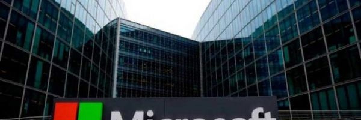مايكروسوفت-تقرر-تسريح-موظفين-اضافيين-مع-توقعات-تباطؤ-العائدات