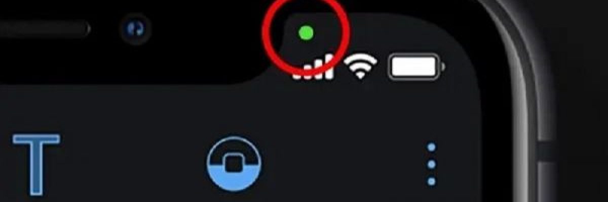 مايكروسوفت-تكشف-عن-برنامج-تجسس-اسرائيلي-يُستخدم-في-10-دول