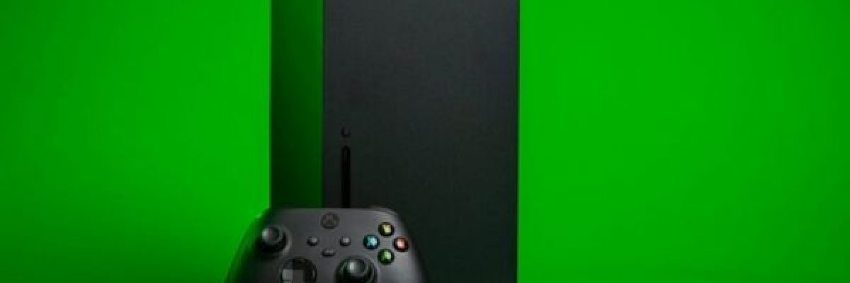 مايكروسوفت-تنفي-شائعات-وقف-بيع-اكس-بوكس-في-السعودية