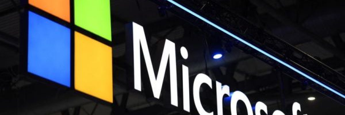 مايكروسوفت_-تتعرّض-لهجوم-الكتروني