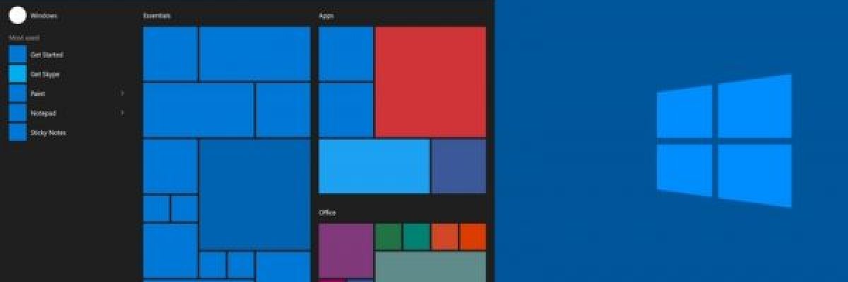 مايكروسوفت_-تطلق-اصداراً-جديداً-من-_ويندوز-10_