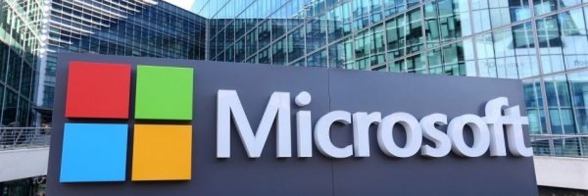 مايكروسوفت_-تعتزم-استثمار-عشرات-مليارات-الدولارات-في-تصميم-العاب-فيديو