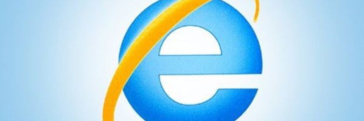 مايكروسوفت_-تودع-رسمياً-المتصفح-_انترنت-اكسبلورر_-بعد-27-عاماً-في-الخدمة