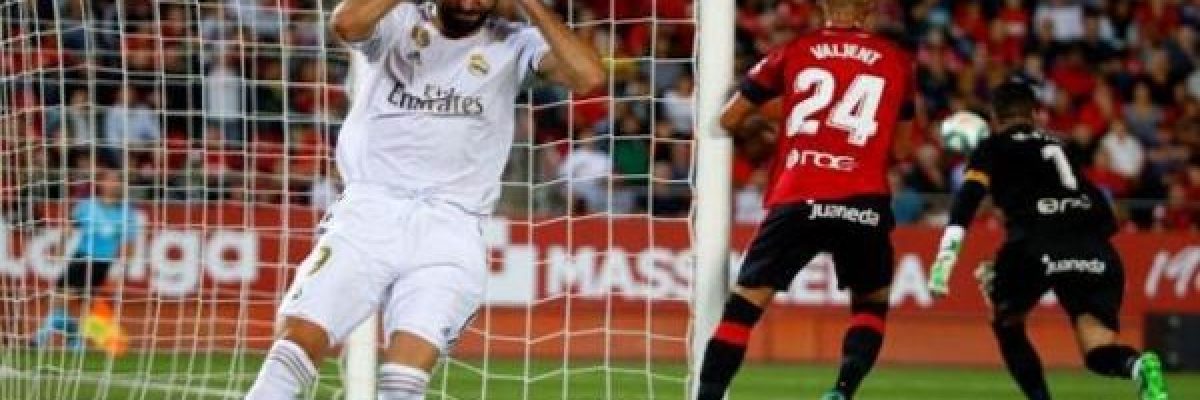 مايوركا-يحقق-فوزا-مفاجئا-على-ريال-مدريد