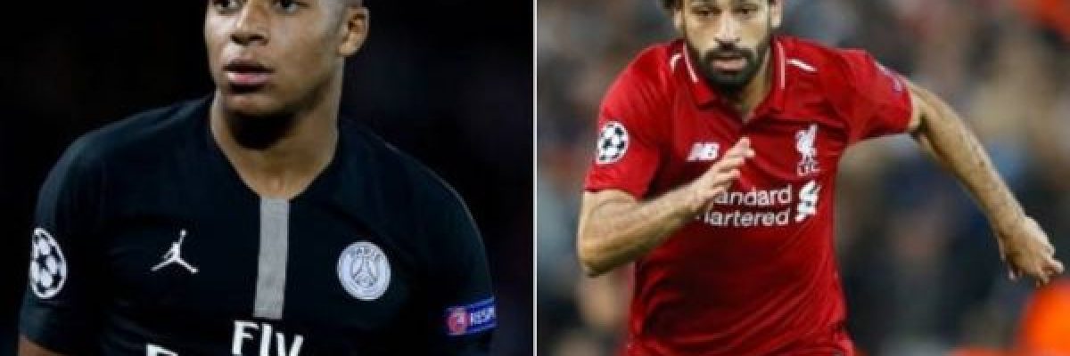 مبابي-الاغلى-في-العالم-و-_صلاح_-في-المركز-الثالث