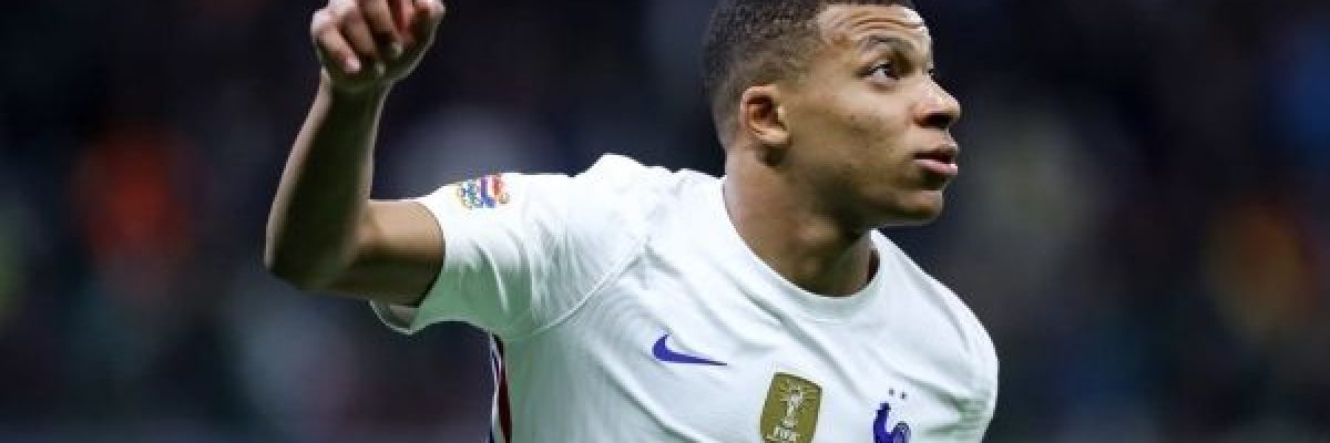 مبابي-سيشارك-في-مباراة-فرنسا-امام-جنوب-افريقيا-الودية