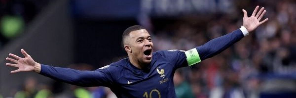 مبابي-يحقق-ما-عجز-عنه-ميسي-ورونالدو