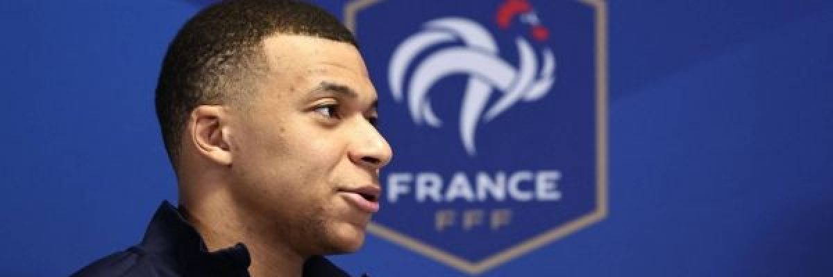 مبابي-يخطط-لشراء-ناد-حاول-ضمه-عام-2013