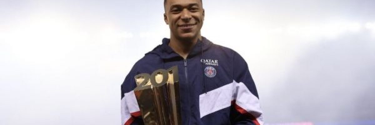 مبابي-يقود-سان-جيرمان-لانتصار-صعب-في-معقل-بريست