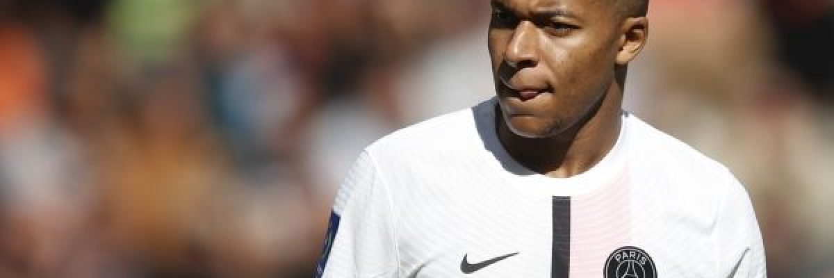 مبابي-يكشف-اسباب-طلبه-الرحيل-عن-باريس-سان-جيرمان