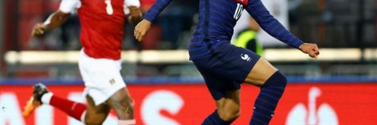 مبابي-ينقذ-فرنسا-من-خسارة-ثانية-امام-النمسا-وكرواتيا-تحقق-اول-فوز-