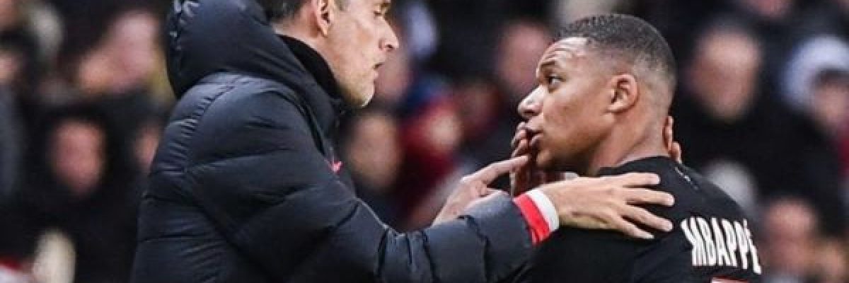 مبابي_-يطرق-ابواب-الرحيل-صوب-ريال-مدريد-بعد-توتر-علاقته-بتوخيل