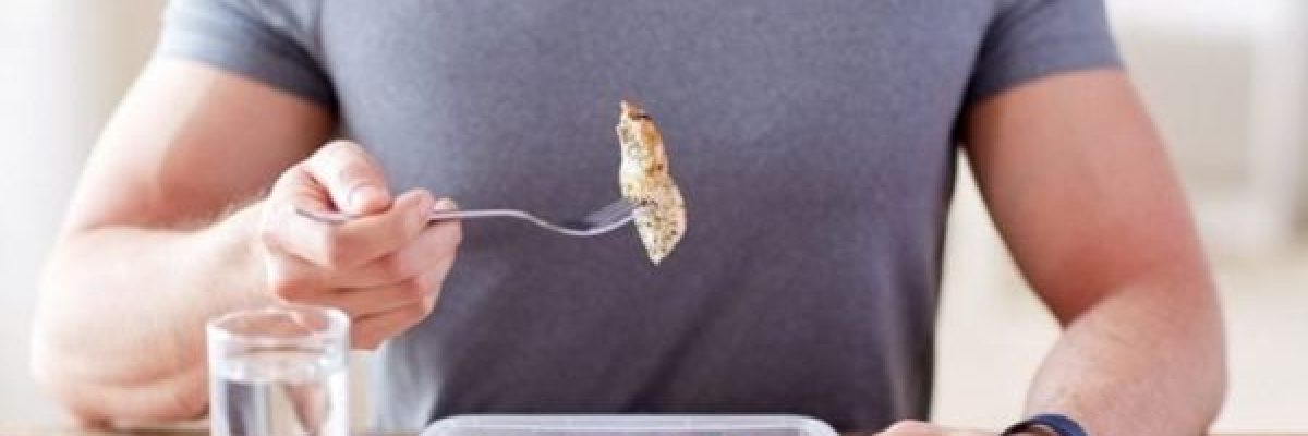 مبادرة-_برودينت__-المضغ-الجيد-للطعام-يقوي-اللثة