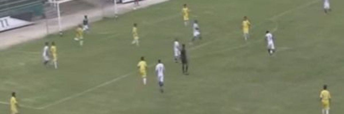 مباراة-لكرة-القدم-بالاكوادور-تنتهي-بـ-44-1-وتدخل-غينيس