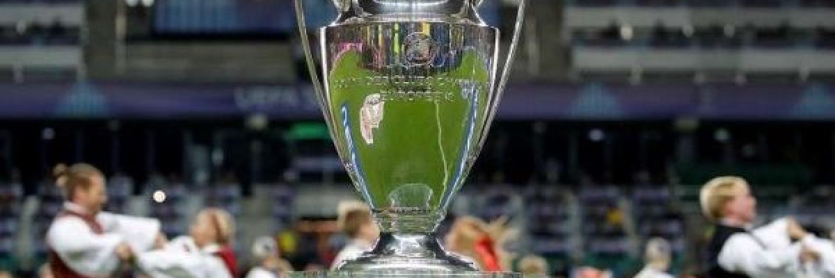 مباريات-قوية-في-الجولة-الرابعة-من-دوري-ابطال-اوروبا